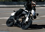 Buell Lightning Super TT XB12STT